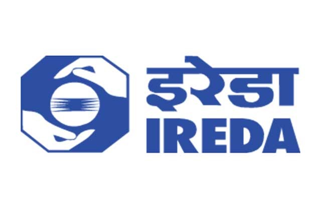 IREDA