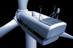 vestas