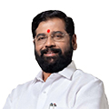 Hon DCM of Govt Of Maharashtra
