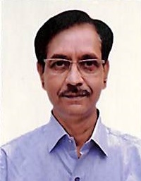 dg of mahaurja